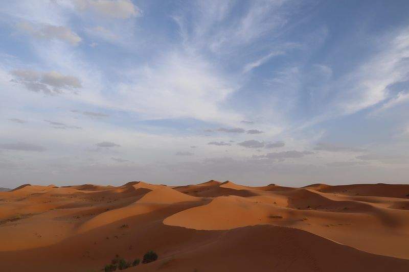 Wie Achtsamkeit Ihre Beziehungen verbessern kann